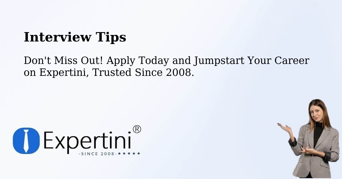 Interview Tips & Techniques for Job Seekers – Vichuquén - Vichuquén, Chile Jobs Expertini